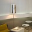 Sera F1 Floor Lamp