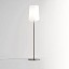 Sera F1 Floor Lamp