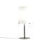 Sera T1 Table Lamp