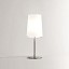 Sera T1 Table Lamp