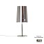 Sera T1 Table Lamp