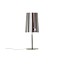 Sera Small T1 Table Lamp