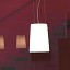 Sera S1 Suspension Lamp