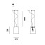 Sera S1 Suspension Lamp
