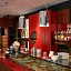 Sera S1 Suspension Lamp