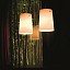 Sera S1 Suspension Lamp