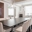 Sera S1 Suspension Lamp