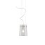 Sera S1 Suspension Lamp