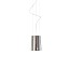 Sera S1 Suspension Lamp