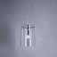 Sera S3 Suspension Lamp