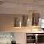 Sera S3 Suspension Lamp