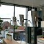 Sera S3 Suspension Lamp