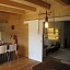 Sera S3 Suspension Lamp