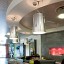 Sera S3 Suspension Lamp