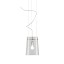 Sera S3 Suspension Lamp
