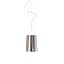 Sera S3 Suspension Lamp
