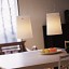 Sera Small S1 Suspension Lamp