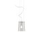 Sera Small S1 Suspension Lamp