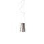 Sera Small S1 Suspension Lamp