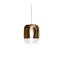 Gong Mini S1 LED Suspension Lamp