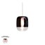 Gong Mini S1 LED Suspension Lamp