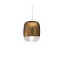 Gong Mini S1 LED Suspension Lamp