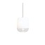 Gong Mini S1 Suspension Lamp