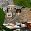 Gong Mini S1 Suspension Lamp