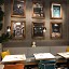 Gong Mini S1 Suspension Lamp