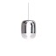 Gong Mini S1 Suspension Lamp
