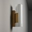Unique Wall Lamp