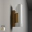 Unique Wall Lamp