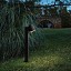 Nut B-60 Outdoor Floor Lamp