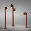 Nut B-60 Outdoor Floor Lamp