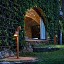 Nut B-90 -2L Outdoor Floor Lamp