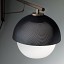 Urban Turning Arm Wall Lamp