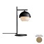 Urban Table Lamp