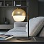 Urban Table Lamp