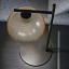 Urban Table Lamp