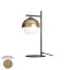 Urban Table Lamp