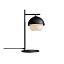 Urban Table Lamp