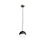 Urban 1 Medium Suspension Lamp