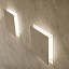 Aldecimo Wall Lamp
