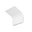 App Wall Lamp - 24cm