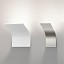 App Wall Lamp - 24cm