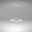 Arena Suspension Lamp - 100cm