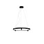 Arena Suspension Lamp - 100cm