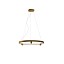 Arena Suspension Lamp - 100cm