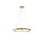 Arena Suspension Lamp - 100cm