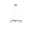 Arena Suspension Lamp - 100cm